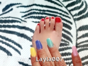 Layla007