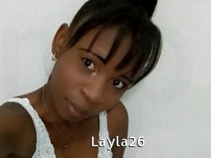 Layla26