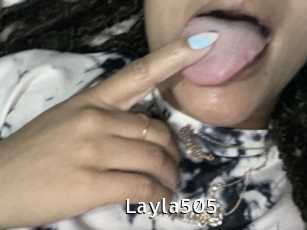 Layla505