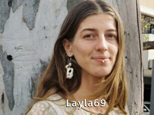 Layla69