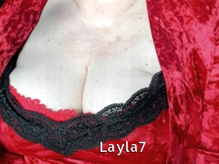 Layla7