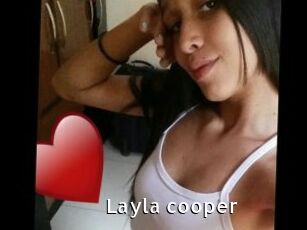 Layla_cooper
