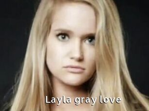 Layla_gray_love
