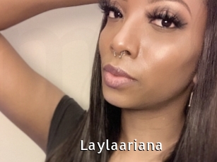 Laylaariana