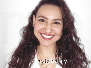 Laylabarry