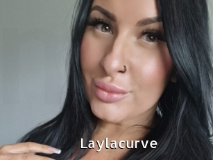 Laylacurve