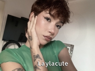 Laylacute