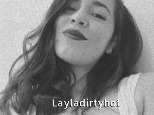 Layladirtyhot