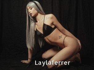 laylaferrer My Porno Stash