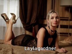 Laylagardner