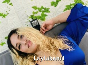 Laylakanul