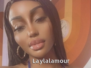 Laylalamour