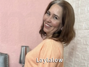 laylalow My Porno Stash