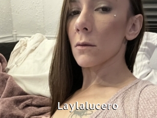 Laylalucero