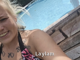 laylam My Porno Stash