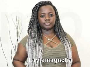 Laylamagnolia