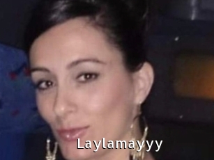 Laylamayyy