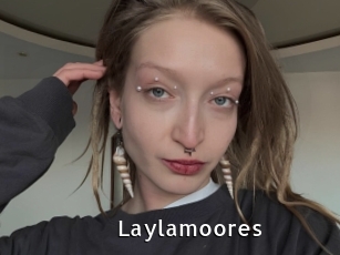 Laylamoores