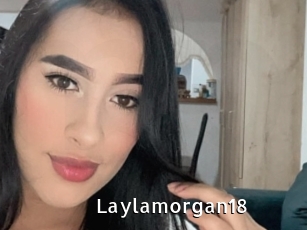 Laylamorgan18