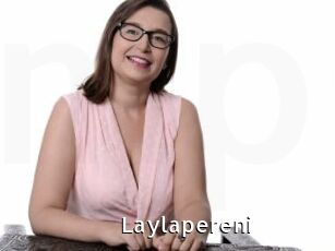 Laylapereni