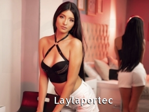 Laylaportec