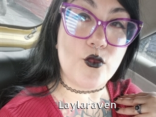 Laylaraven