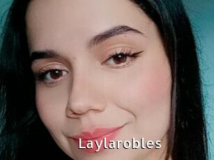Laylarobles
