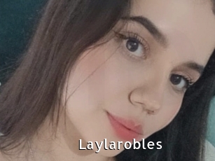 Laylarobles