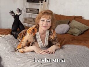 Laylaroma