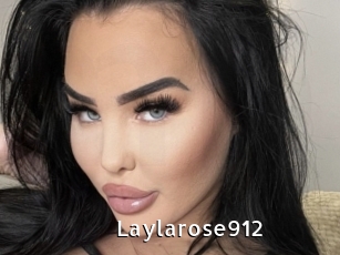 Laylarose912