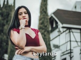 Laylaruiz