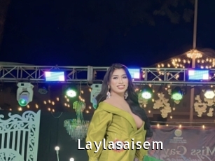 Laylasaisem