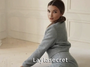 Laylasecret