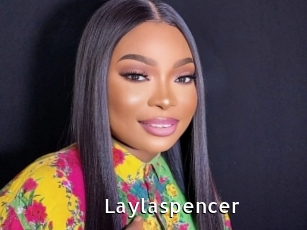 Laylaspencer