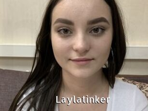 Laylatinker