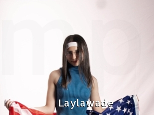 Laylawade
