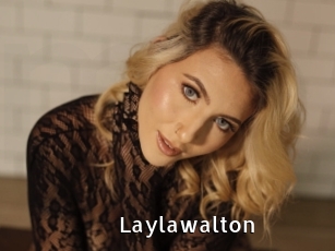 Laylawalton