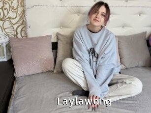 Laylawong