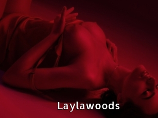 Laylawoods