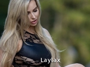 Laylax
