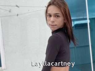 Layllacartney