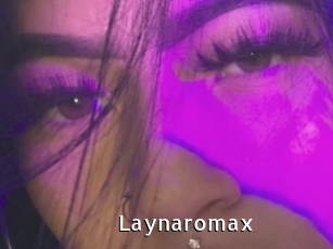 Laynaromax