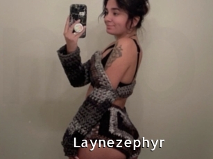 Laynezephyr