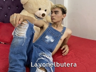 Layonelbutera