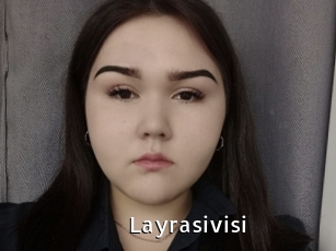 Layrasivisi