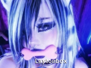 Laytonbox