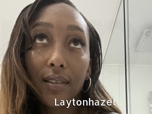 Laytonhazel