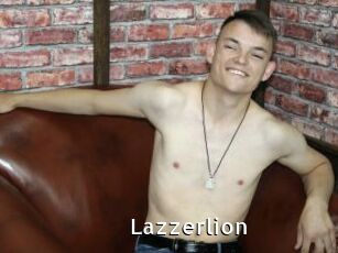 Lazzerlion