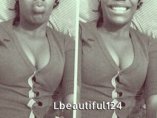 Lbeautiful124