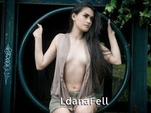 LdanaFell